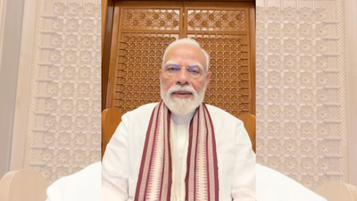 Modi