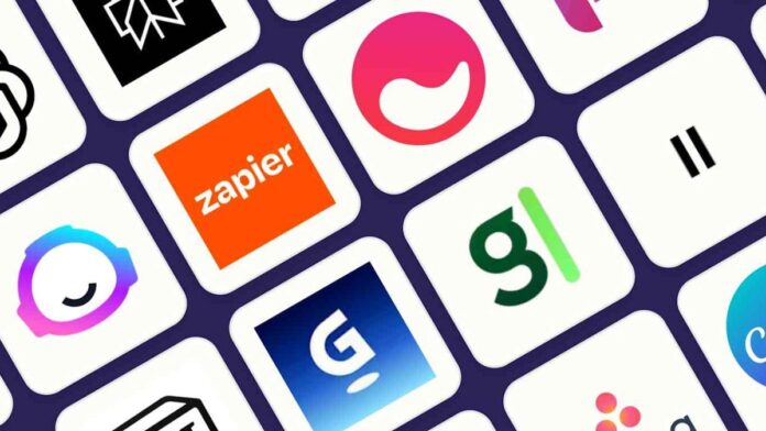 Best AI Tools