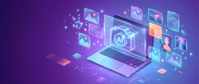 Free AI Image Generator