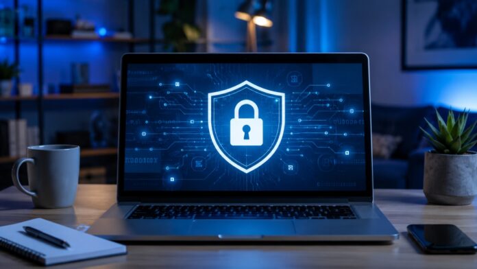 Online Privacy