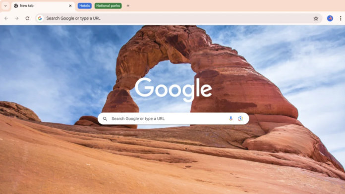 Chrome Browser Useful Hidden Settings working setup