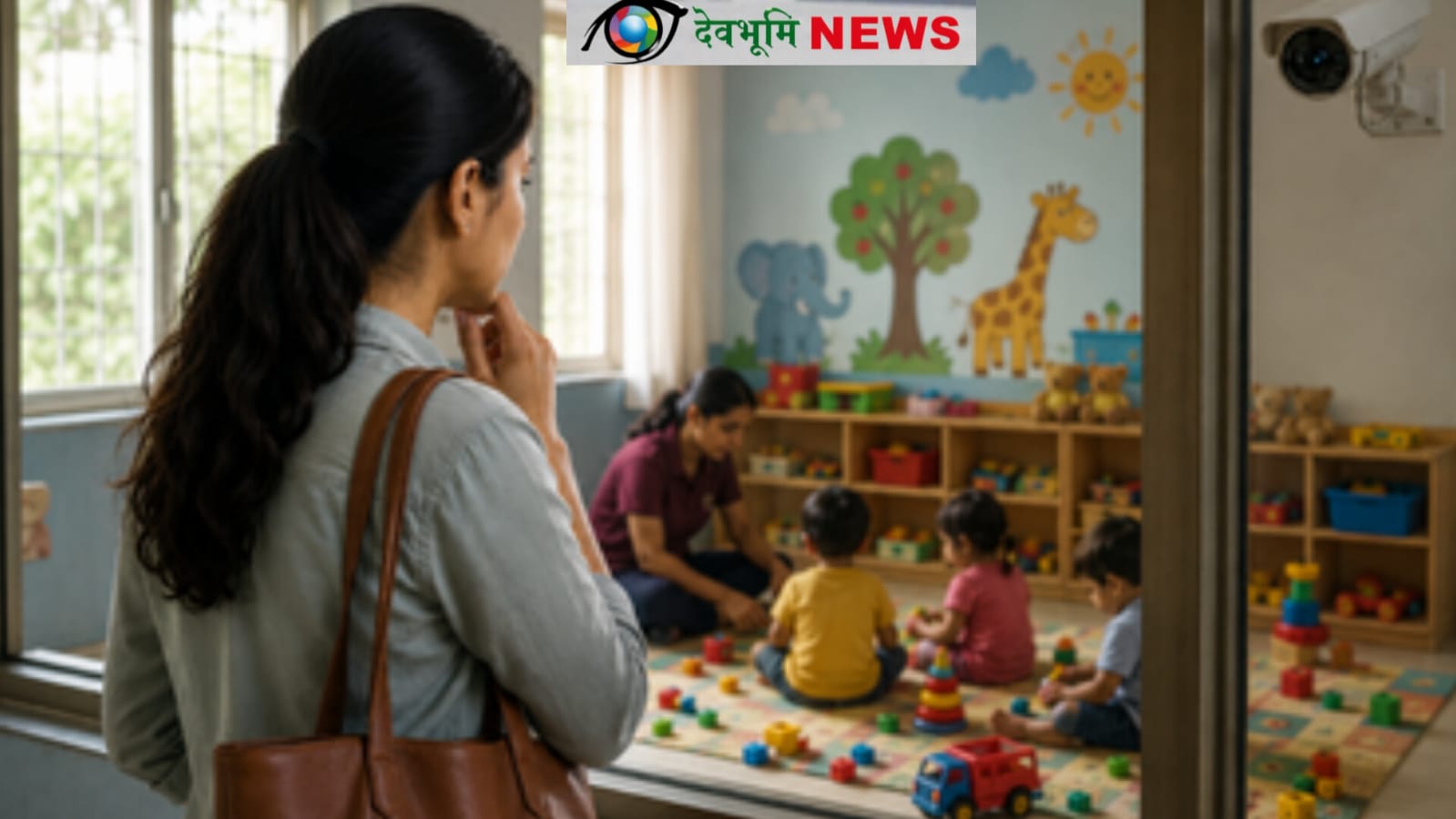 बेंगलुरु 