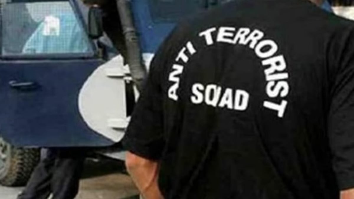 ATS 