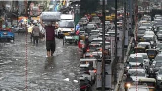 दिल्ली 
