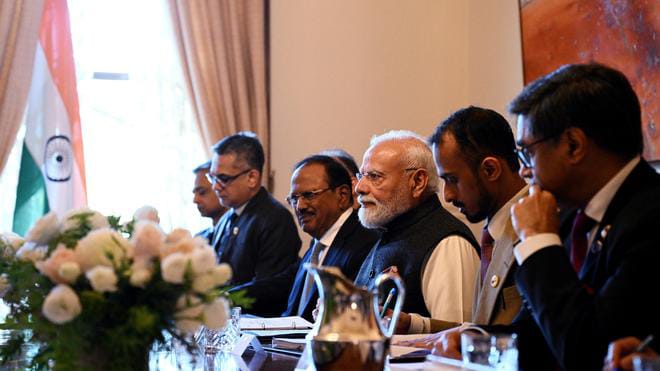 ऑस्ट्रेलिया 