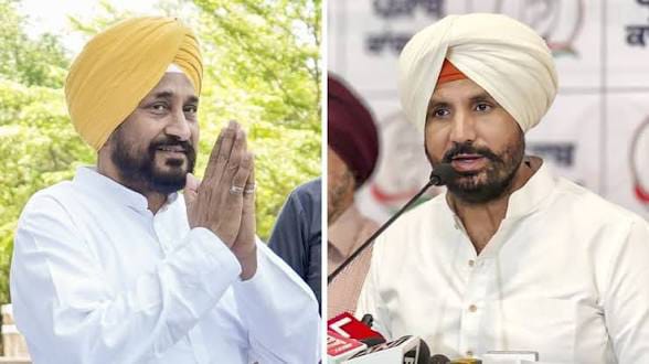 पंजाब