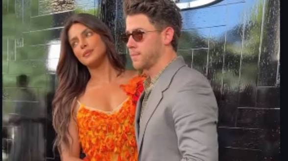 Priyanka 