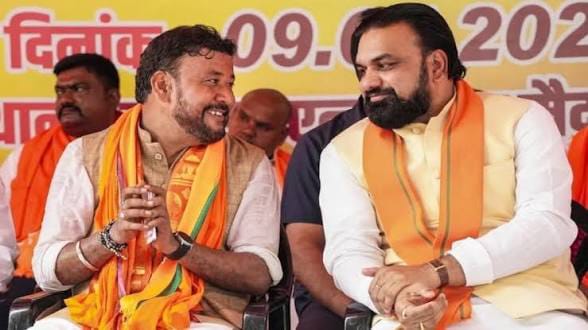 बांकीपुर 