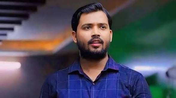 खान सर 