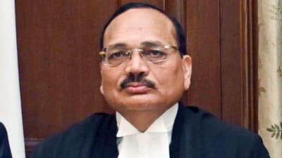 CJI