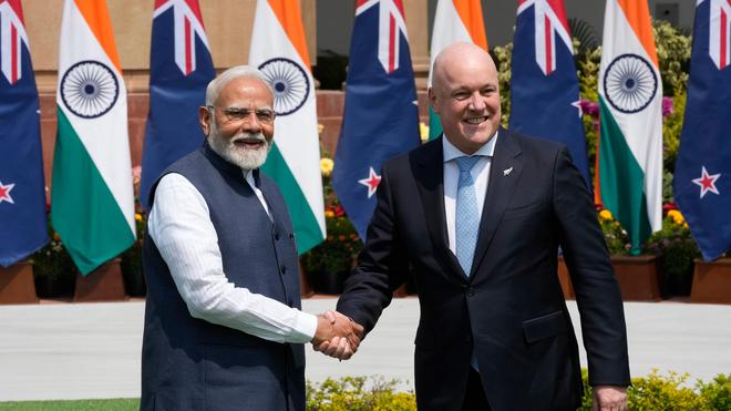 Modi