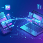 AI App Builder Featured Image