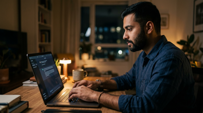 AI Data Privacy Concerns