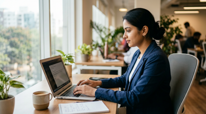 AI Email Writing Hacks