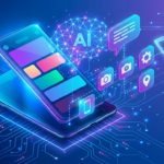 AI से ऐप कैसे बनाएं फीचर्ड इमेज