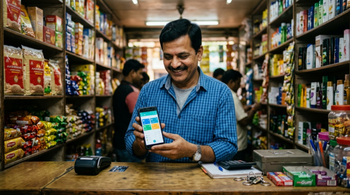 AI Tools for Small Business