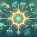 Best Free AI Tools फीचर्ड इमेज