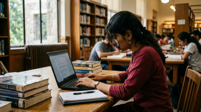 Best Laptop for Students in July 2026 studying