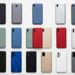 Best Smartphone Under 20000
