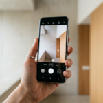 Best Smartphone Under 20000 Camera
