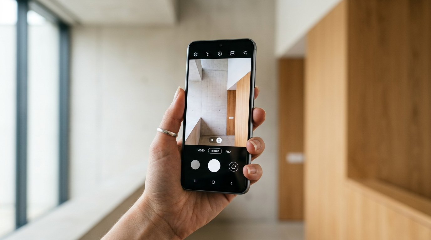 Best Smartphone Under 20000 camera phone