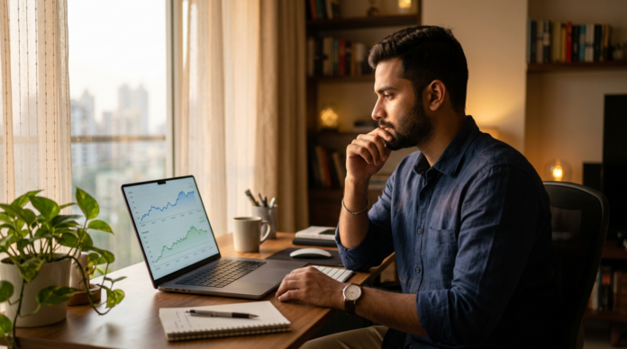 Best Stocks to Buy for Beginners