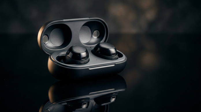 Best Wireless Earbuds Under ₹2000