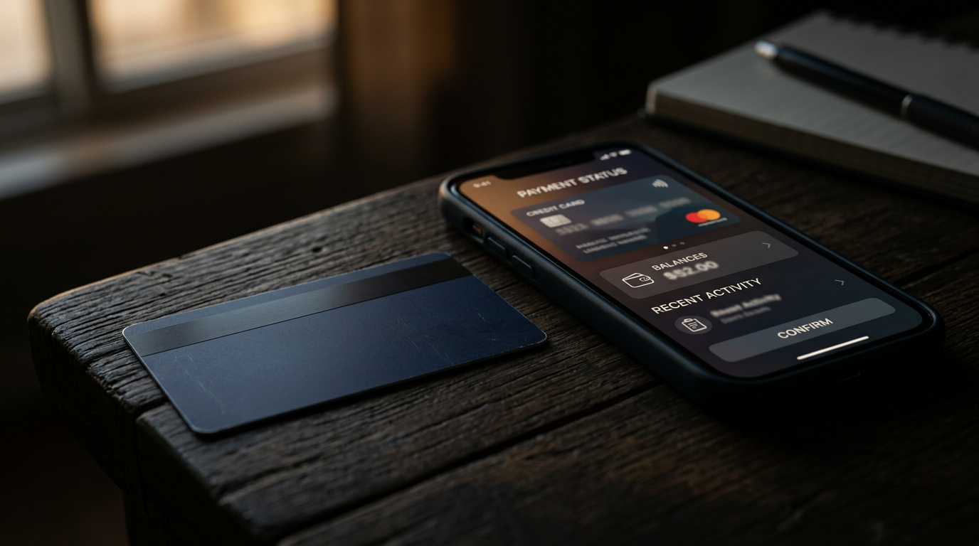 क्रेडिट कार्ड नए नियम SBI HDFC
