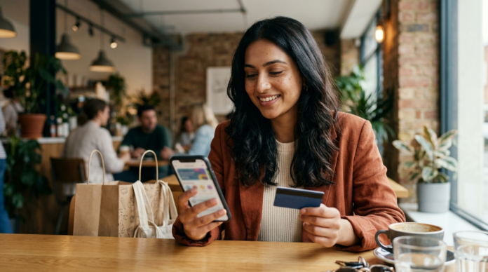 Credit Card Reward Points