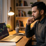 Cryptocurrency Investment India