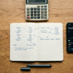 Cryptocurrency Investment India Tax