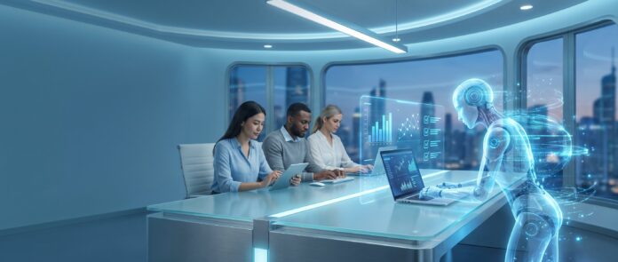AI Agents