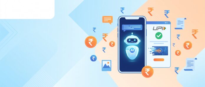 Cheap AI Tools in 2026