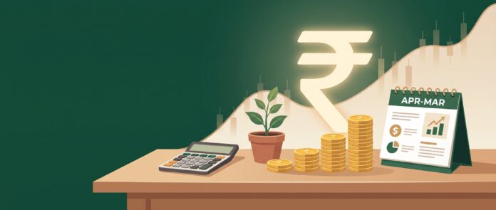 Tax Saving Investment Options India