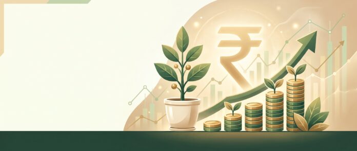 ELSS Mutual Fund Tax Saving