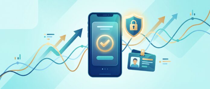 how to open demat account