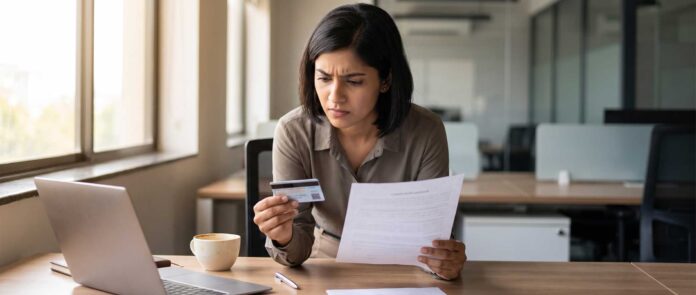 Group vs Individual Health Insurance