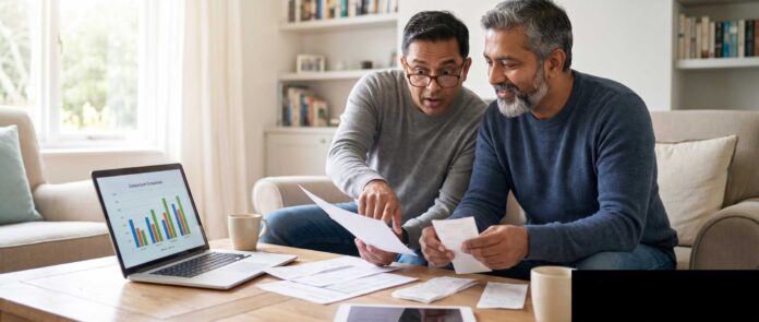 Insurance Premium Calculation Factors
