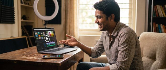 Best AI Video Tools