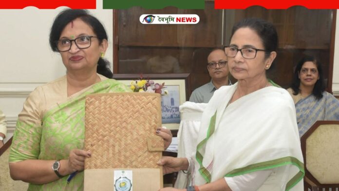 तृणमूल कांग्रेस