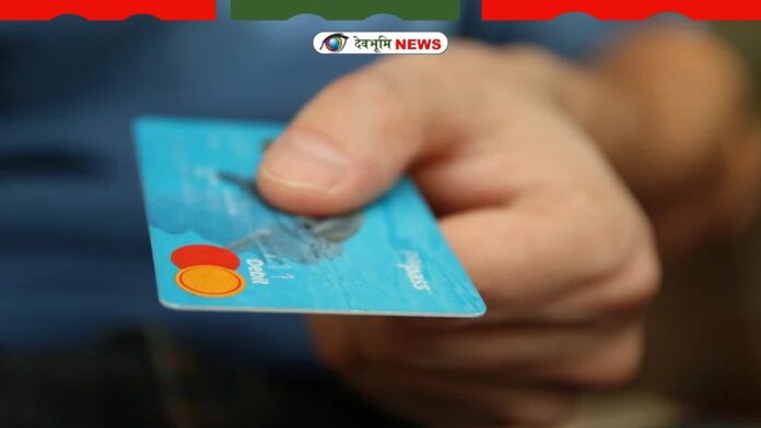 क्रेडिट कार्ड नए नियम SBI HDFC