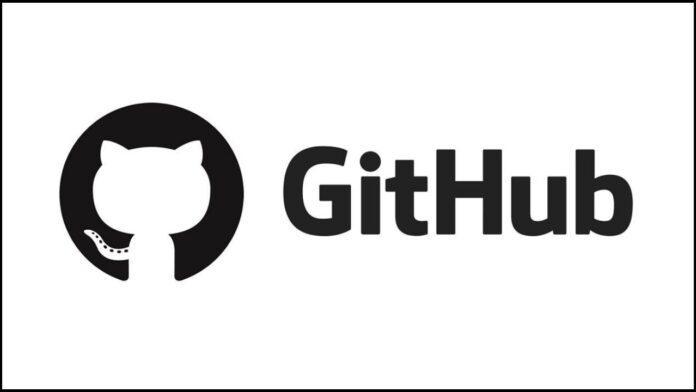 GitHub