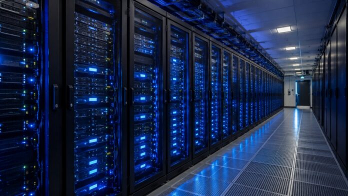 Web Hosting