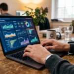 Digital Marketing Kya Hai Analytics