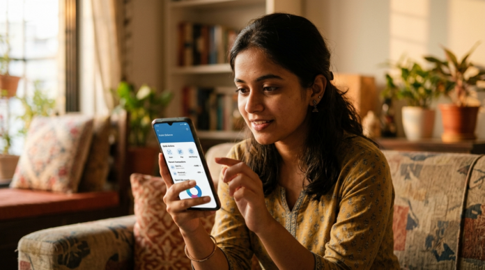 Digital Rupee CBDC Explained