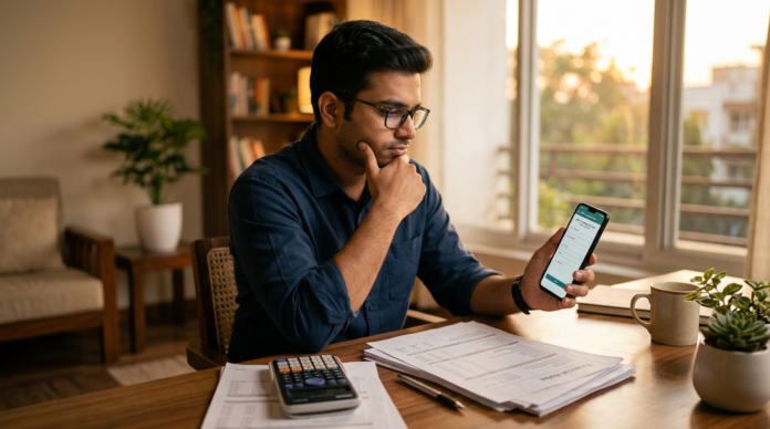 EPF Withdrawal Rules