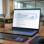 Google AI Overviews SEO Impact
