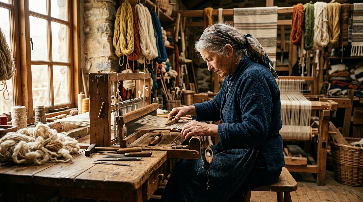 Government Loan Schemes for Business artisan entrepreneur