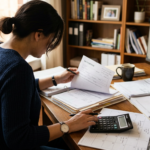GST Return Filing Due Date