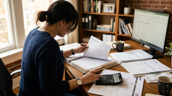 GST Return Filing Due Date tax compliance